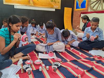 Events & Activities