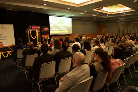Events & Activities