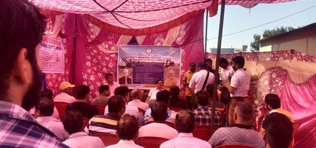 Events & Activities