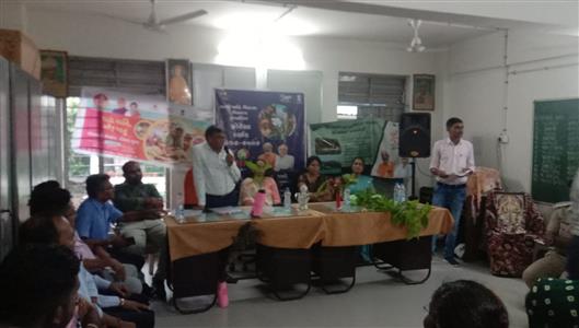 Events & Activities