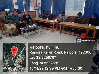 Events & Activities