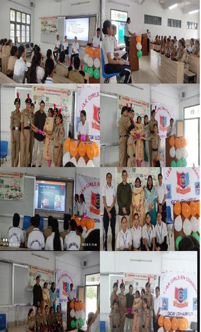 Events & Activities