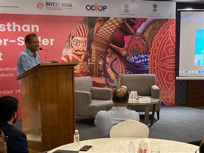 Events & Activities