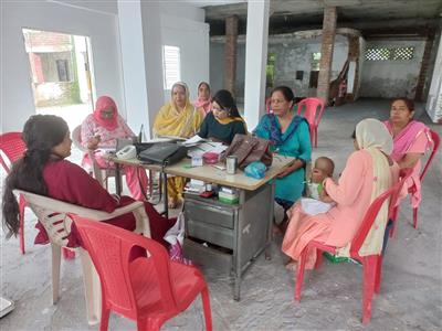 Events & Activities