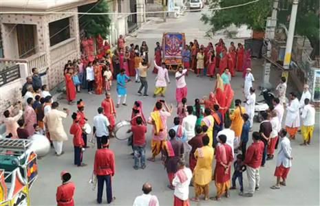Events & Activities