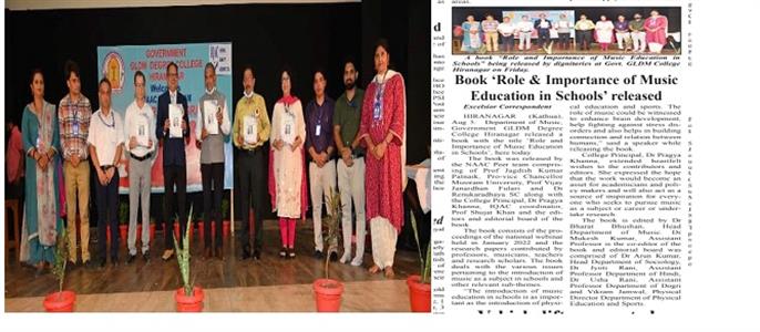 Events & Activities
