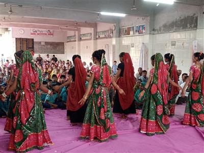 Events & Activities