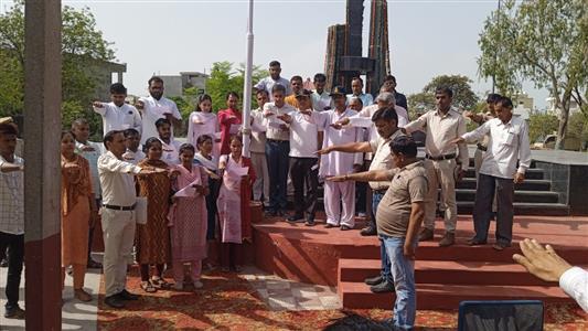Events & Activities