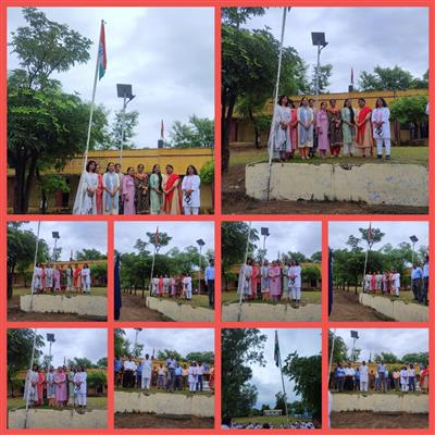 Events & Activities