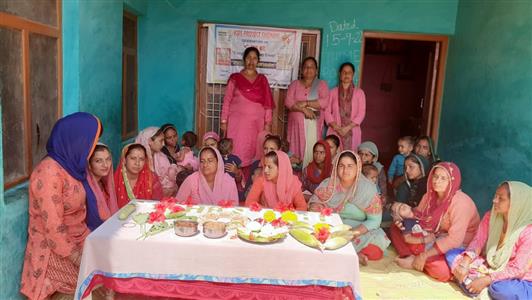 Events & Activities
