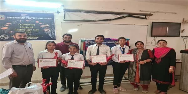 Events & Activities