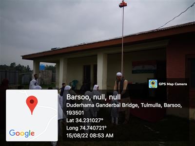 Events & Activities