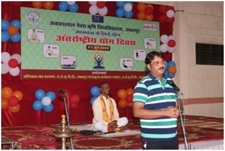 Events & Activities