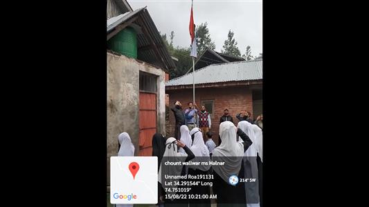 Events & Activities