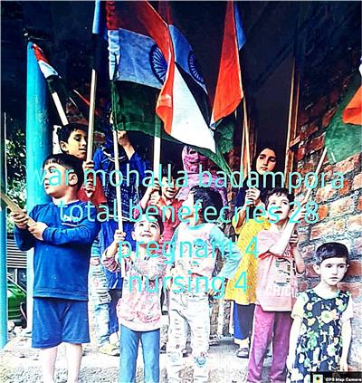 Events & Activities