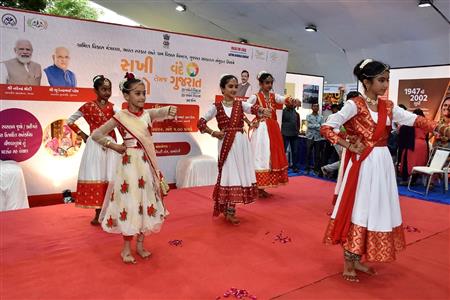 Events & Activities