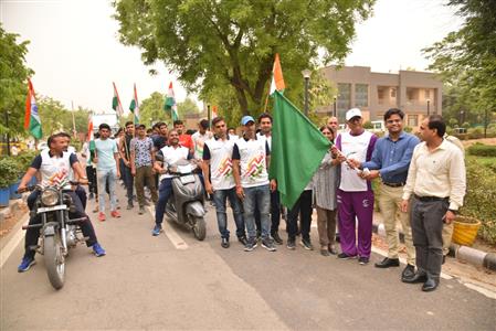 Events & Activities