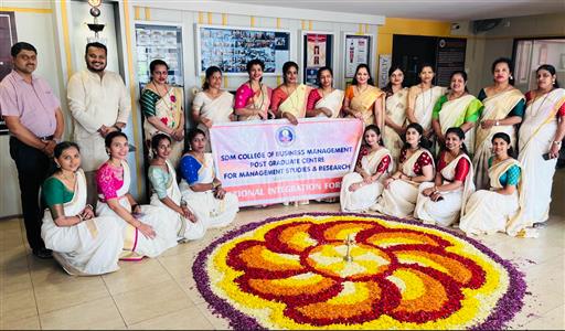 Events & Activities