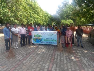 Events & Activities
