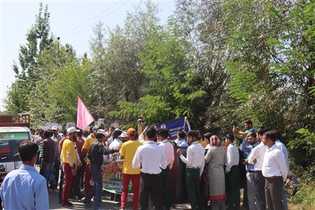 Events & Activities