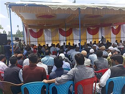 Events & Activities