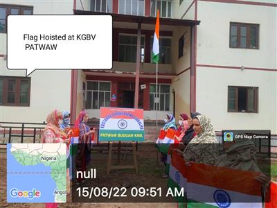 Events & Activities