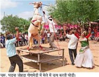 Events & Activities
