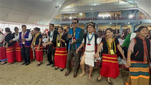 Events & Activities