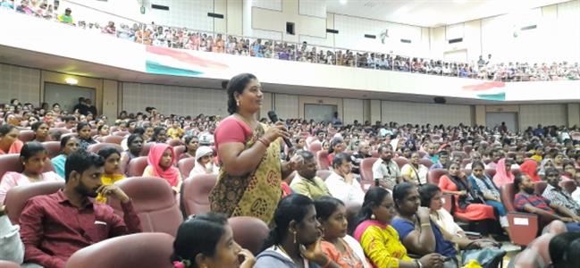 Events & Activities