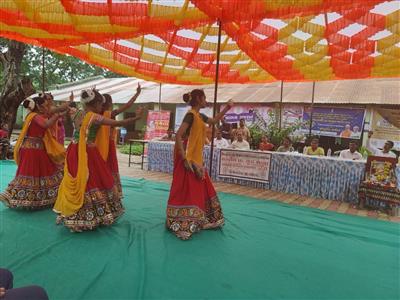 Events & Activities