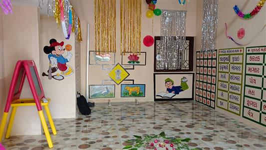 Events & Activities