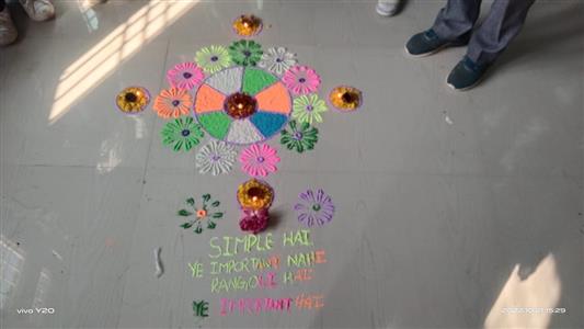 Events & Activities
