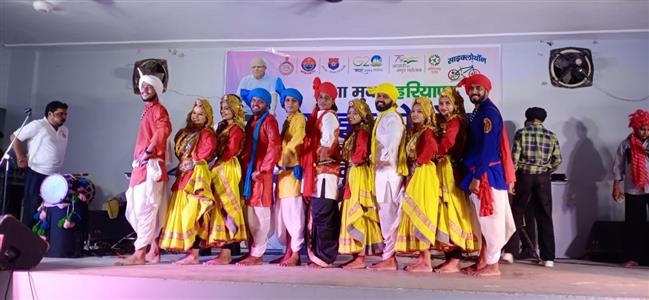 Events & Activities