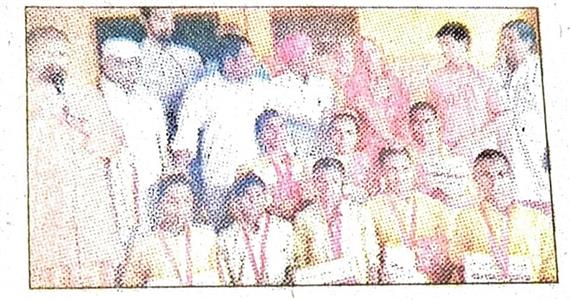 Events & Activities