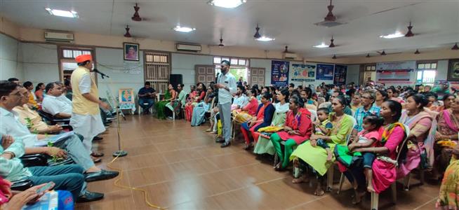 Events & Activities