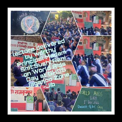 Events & Activities
