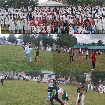 Events & Activities