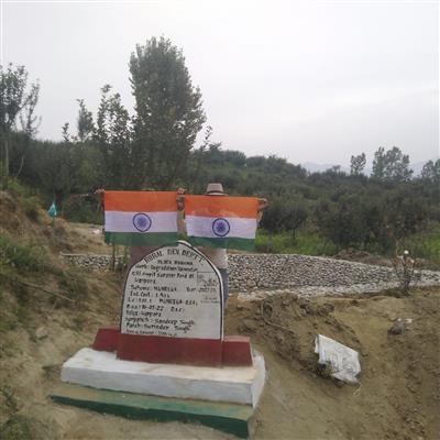 Events & Activities