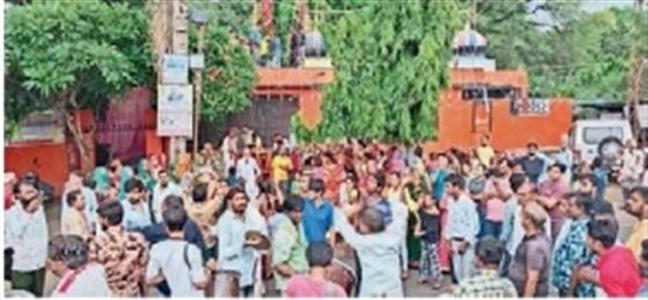 Events & Activities