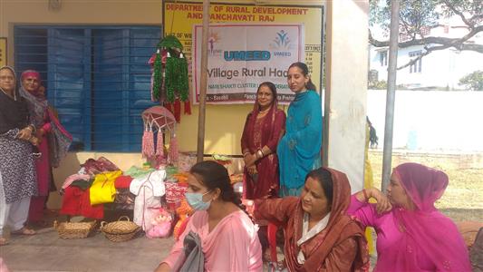 Events & Activities