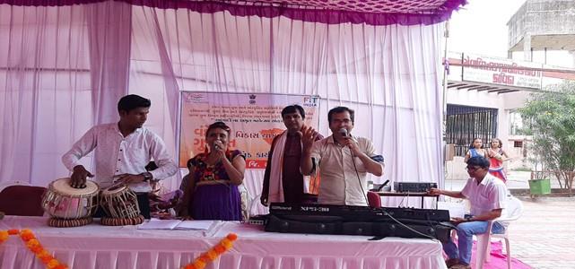 Events & Activities