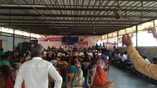 Events & Activities