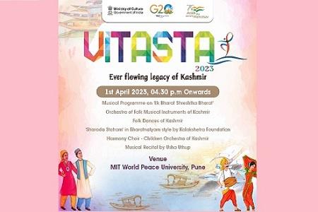 Events & Activities