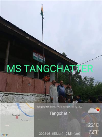 Events & Activities