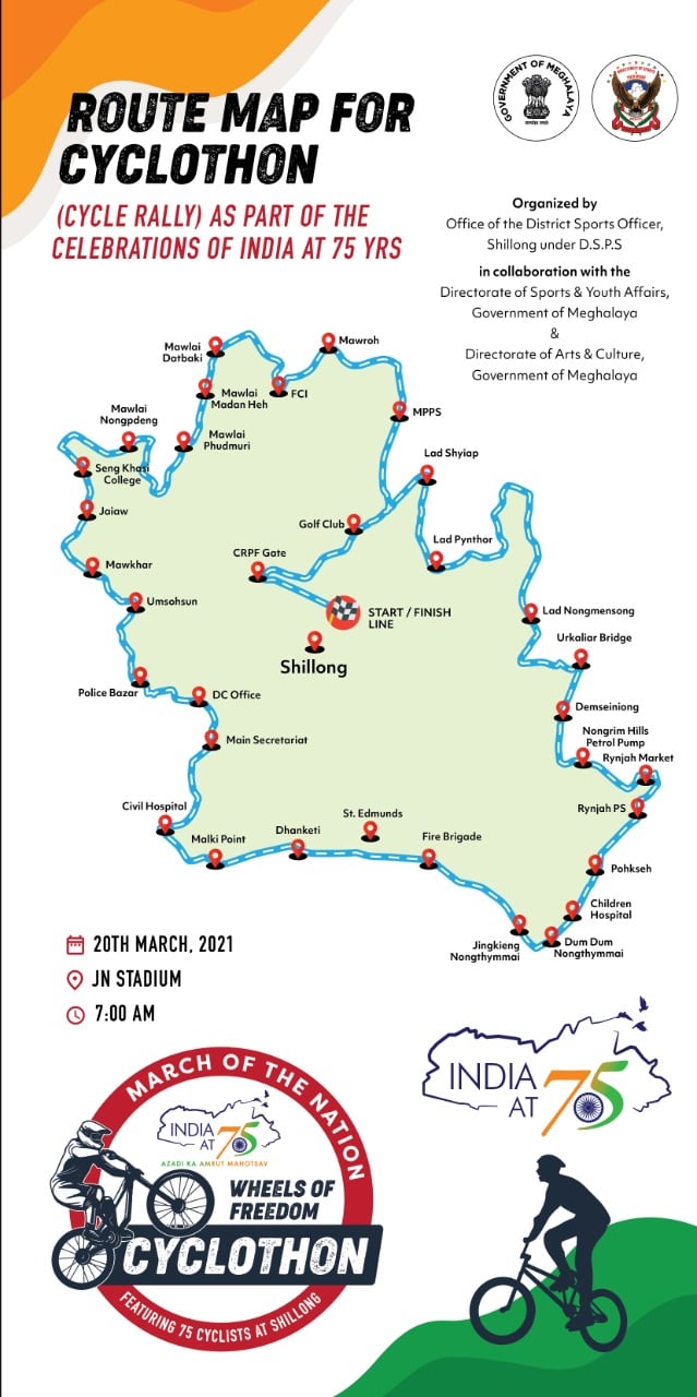 Events & Activities