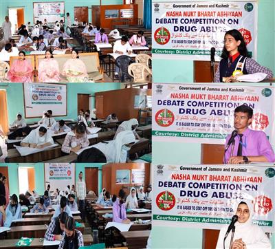 Events & Activities