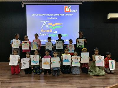 Events & Activities