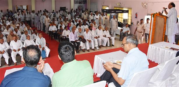 Events & Activities