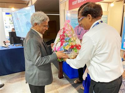 Events & Activities