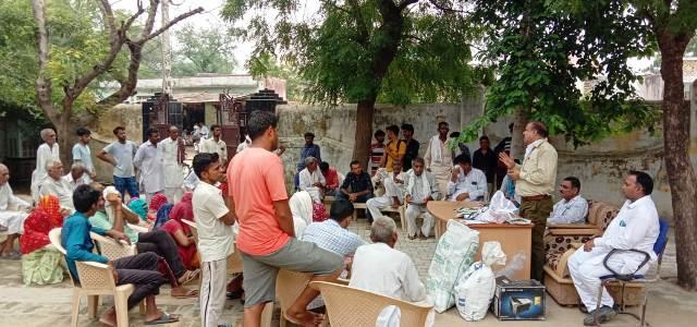 Events & Activities